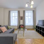 Apartamento Seasons Cosmopolitan *