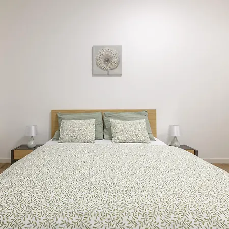 Seasons Cosy * Будапешт